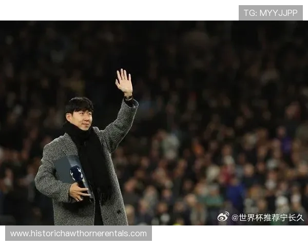 热刺进攻过度依赖孙兴慜,第二核心缺失问题逐步反映在战绩中 热刺进攻过度依赖孙兴慜,第二核心缺失问题逐步反映在战绩中