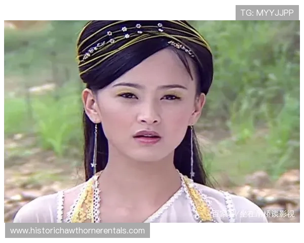 卢玉菲今天的私服又被骂了？明明才是“仙女下凡”样儿！