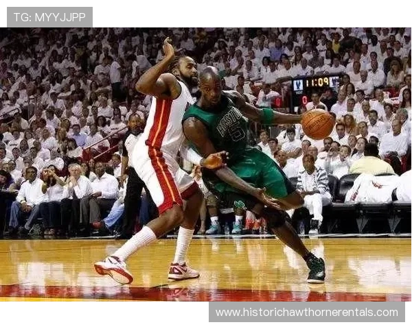 加内特低位单打胜过库里 得分结构靠防守篮板