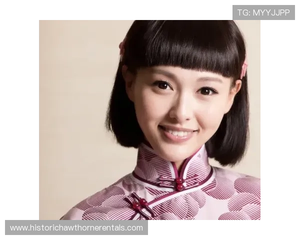 山口茜比赛一结束秒变“居家女神”，家里到底藏了啥宝贝这么豪？