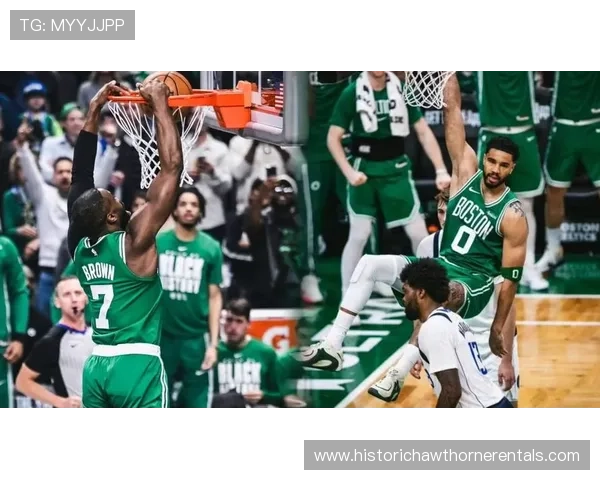 拉塞尔防守统治力如何改变凯尔特人攻防体系