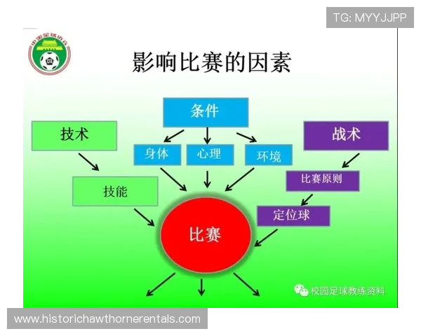 奥利塞是否依赖体系？战术角色与独立进攻能力分析
