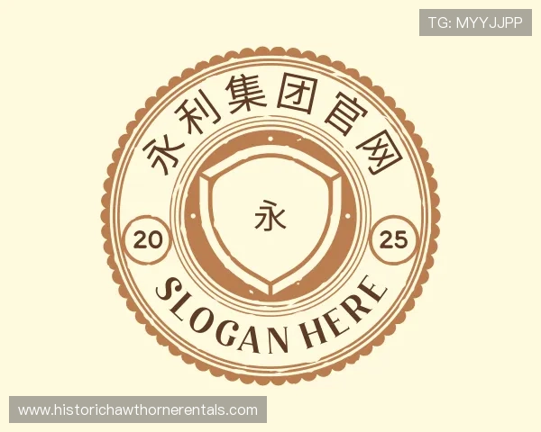 发现yl6809永利集团官网